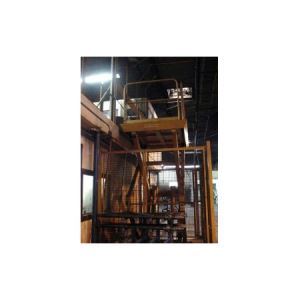 339_1_additional image.jpg image